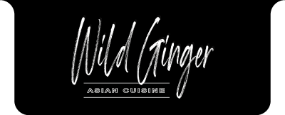 wild-ginger-web-logo